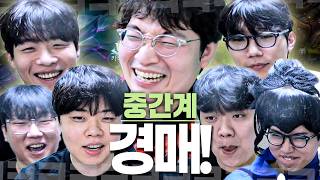 유튜브 썸네일