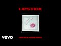 Kungs, Dubdogz, JØRD - Lipstick (Dubdogz, JØRD Remix - Visualizer)