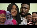 WRONG CHOICE Nosa Rex Destiny Etiko Ngozi Ezeonu Harry B Shaggy Bes Omalicha Ossai