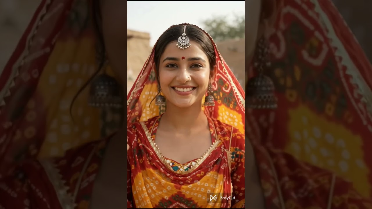 sapna choudhary new haryana ke saiyaan #viral#trending#dance#shorts