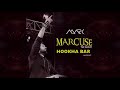 DJ Mark Hookah Bar VS Narco Marcuse The Album