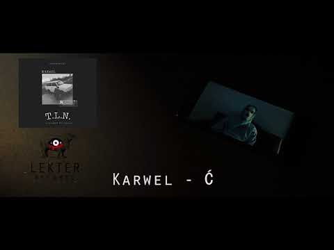 Video thumbnail for Ć
