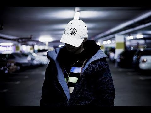 Kaerte - Coś Mówiłeś O Nas? (Remix)