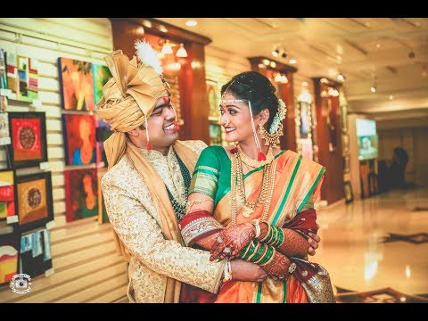 Wedding Photographer portfolio by Fattys Photography in Mumbai - Photo 4