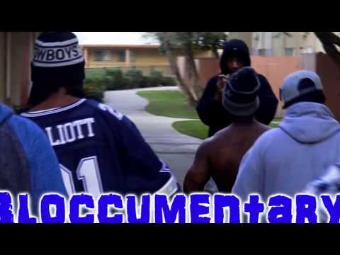 C-Hind Da Scenes | GAG'z - Gorillaz