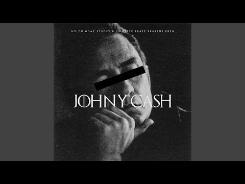 Johnny Cash