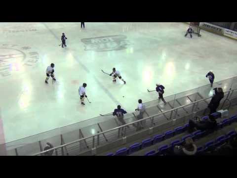 U14 519 UTE B - Gepárd 2016.02.28.