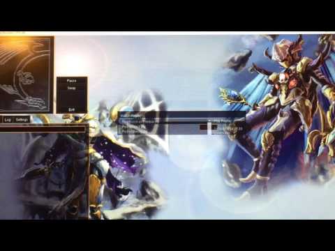 Red-Eyes Deck vs Everything 2017 (DevPro) replays