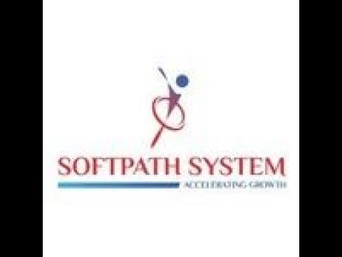 Softpath Systems