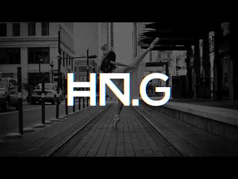 HN.G Selected. - Dalibor Dadoff - Sounds like a melody feat. Nacho Lezcano & Grabo Bakos