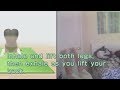 Wii Fit U