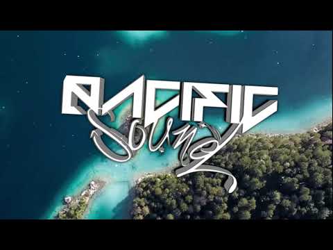 MC HADES . SKYLOVE SAAH X PERLE DE MON CŒUR X REMIX [[2 0 2 0]].