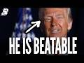 How To WIN The Culture WAR Against Trumpism (w/ Ezra Klein)