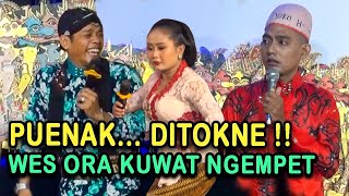 Download lagu TERBARU ! Percil nggarap Hengki wes gak kuwat ngempet akhire metu ! ! mp3 Download lagu TERBARU ! Percil nggarap Hengki wes gak kuwat ngempet akhire metu ! ! mp3