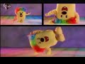 Disco Dancin Wubbzy Commercial Better Quality 2008