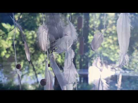 Tamaryn - I Won't Be Found (music video)