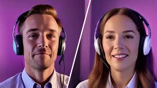 High Performance with AI Coaching: A Digital Transformation Guide