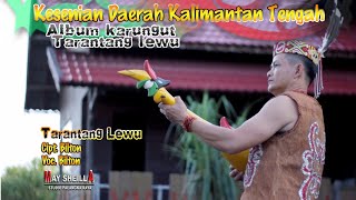 Download lagu KARUNGUT DAYAK KALIMANTAN TENGAH. TARANTANG LEWU. By.BILTON.() mp3 Download lagu KARUNGUT DAYAK KALIMANTAN TENGAH. TARANTANG LEWU. By.BILTON.() mp3