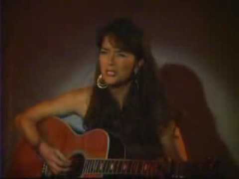 Diane Solomon  Good Things Don t Come Easy