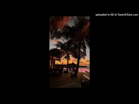 [FREE] JAZEEK x AZET x DARDAN TYPE BEAT - ,,sommer nacht‘‘ | (prod. by dmp.)
