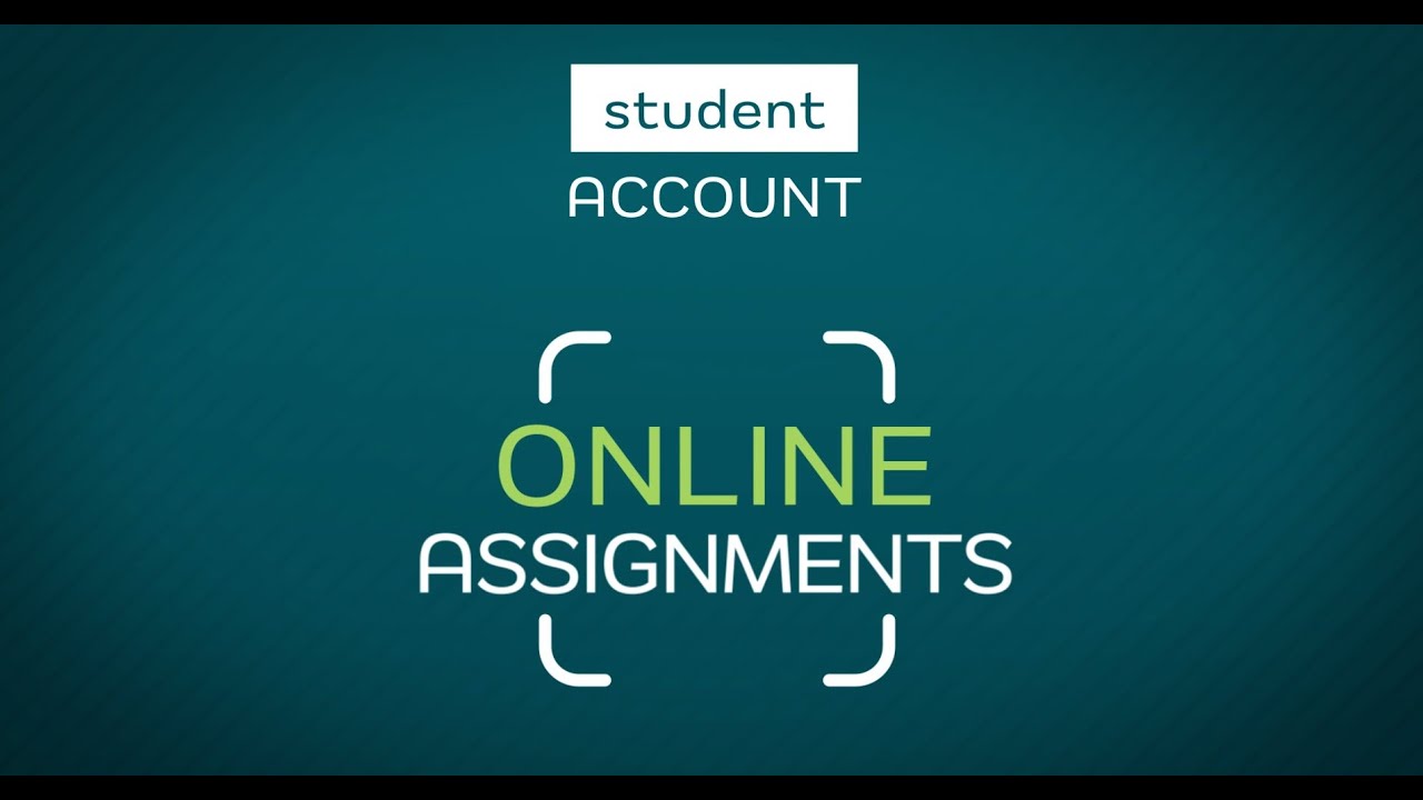 Classera EN student vid9 Assignment   Activities   Exams v1