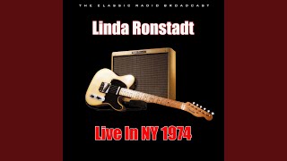 I Can&#39;t Help It (If I&#39;m Still In Love With You)