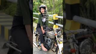 Download lagu STORY WA HEREX 30 DETIK || STORY WA KATA KATA TERBARU 2023 VIRAL TIK TOK #storywa #storywa30detik mp3