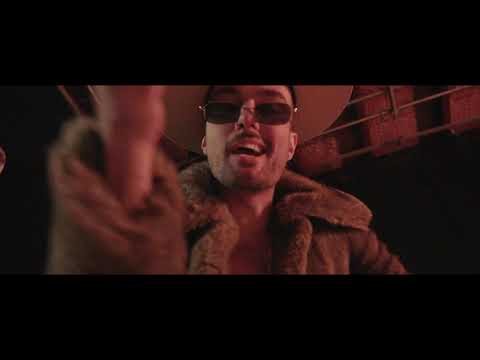 Sweet Mix Kids ft. Rei & Cee Blu - Never Have I Ever (Arona Mane Remix) (Official Video)