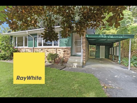 1/159 Portland Road Remuera Auckland