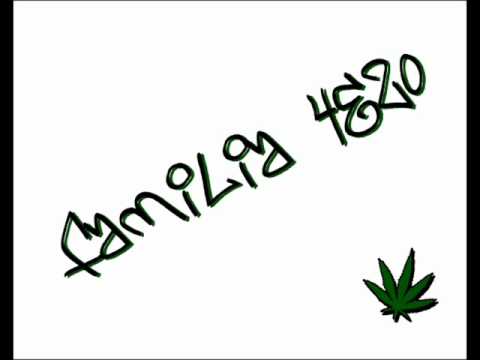 Familia 4e20    bem burro