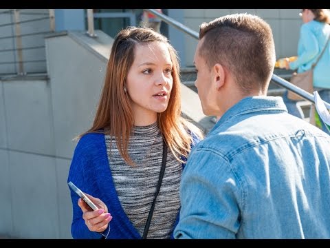 Ale Federacja Kulturystyki Anatomia i fizjologia mięśni