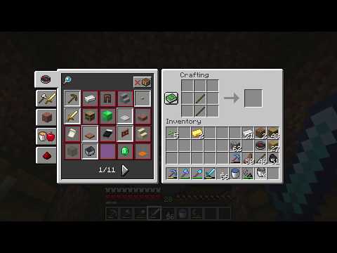 Golden tools, are they worth making ? - Minecraft