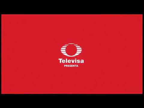 Capítulo 23 | Por Amar Sin Ley | Parte 1/3