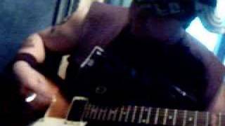 The Ones by Hopesfall