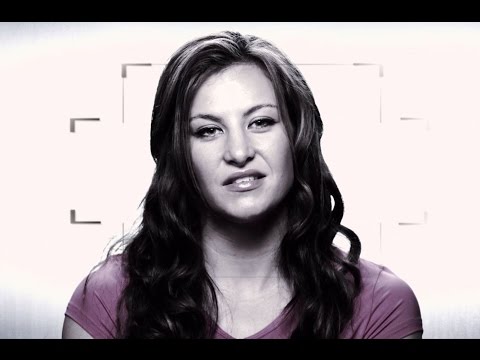 Miesha Tate Has Lost Faith In Jon Jones, Jones Sad To Lose A Fan