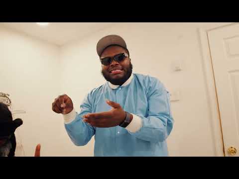 Black Caesar - One Day At Time Remix ft Charlie Mack Shot by @TWENTYTWOTIME  