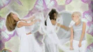 Flans - Hadas (Producciones Especiales Jose @ DJ Mix)