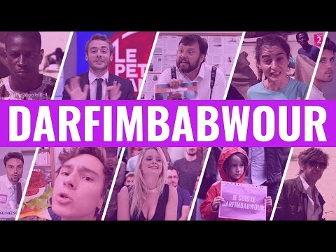 ET BIM - Darfimbabwour