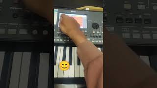 Download lagu Murmer Sampling Fanthom dan Sax Pallapa Sampling Korg PA600 mp3