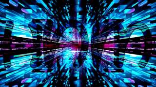 Kur - Tabacco Town Ft. Casey Veggies (Audio)