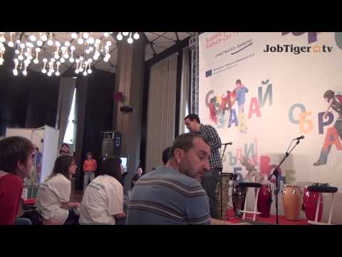 Как да избегнем трудовата експлоатация в чужбина