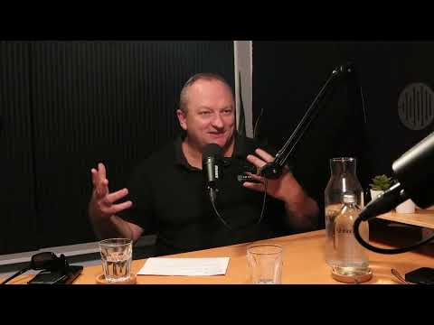 SW Brokerage Insider EP22