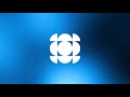 Dayton Hudson Corporation