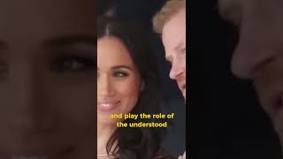 Angela Levin EXPOSES Meghan Markle’s Shocking Prince William Plot