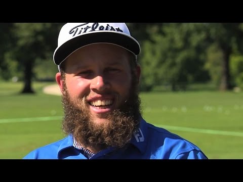 This Week on the Web.com Tour: Nationwide Children's