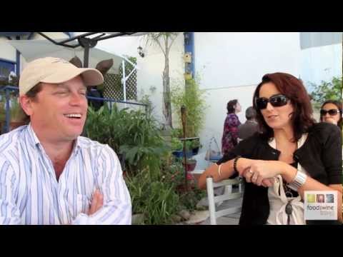 download lagu mp3 mp4 Chilean Breakfast Menu, download lagu Chilean Breakfast Menu gratis, unduh video klip Chilean Breakfast Menu