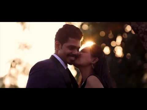 Wedding Photographer portfolio by Wedlock Blossom in Pune - Photo 3 Wedding Photographer portfolio by Wedlock Blossom in Pune - Photo 3