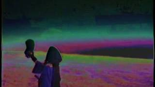 Wayne Water - F // Shisa - Yesterdaze