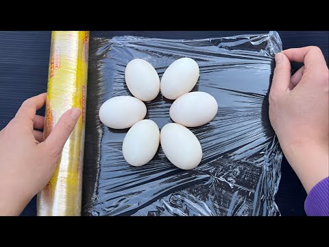 12 Kitchen Hacks You’ll Wish You Learned Sooner