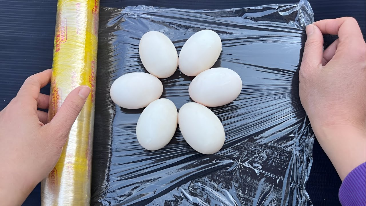 12 Kitchen Hacks You’ll Wish You Learned Sooner